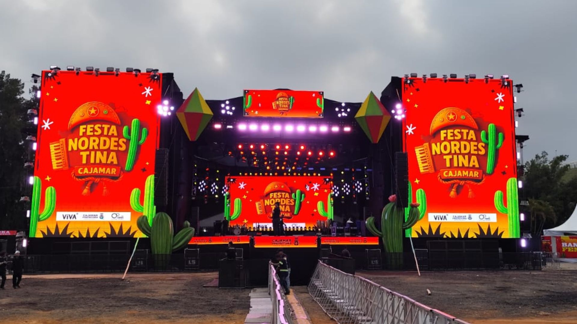 EXTINTORES DE INCÊNDIO (11)