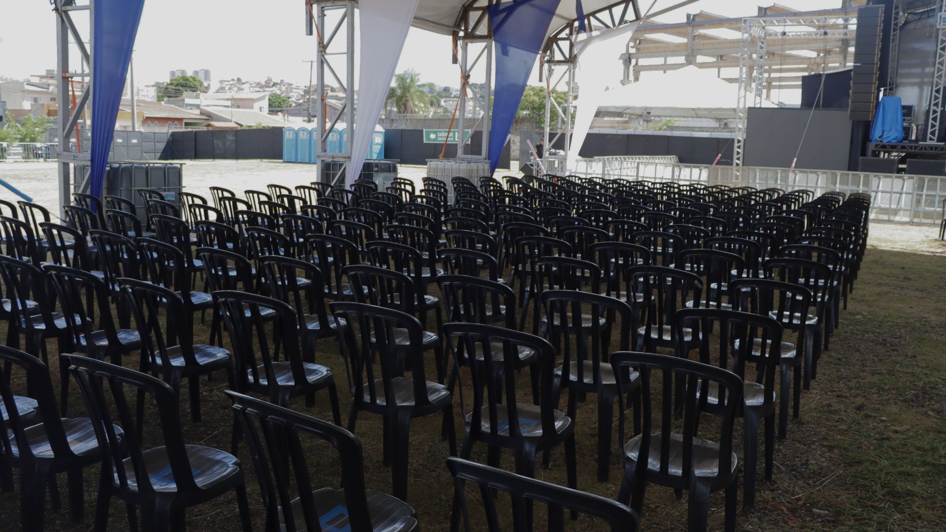 EXTINTORES DE INCÊNDIO (23)