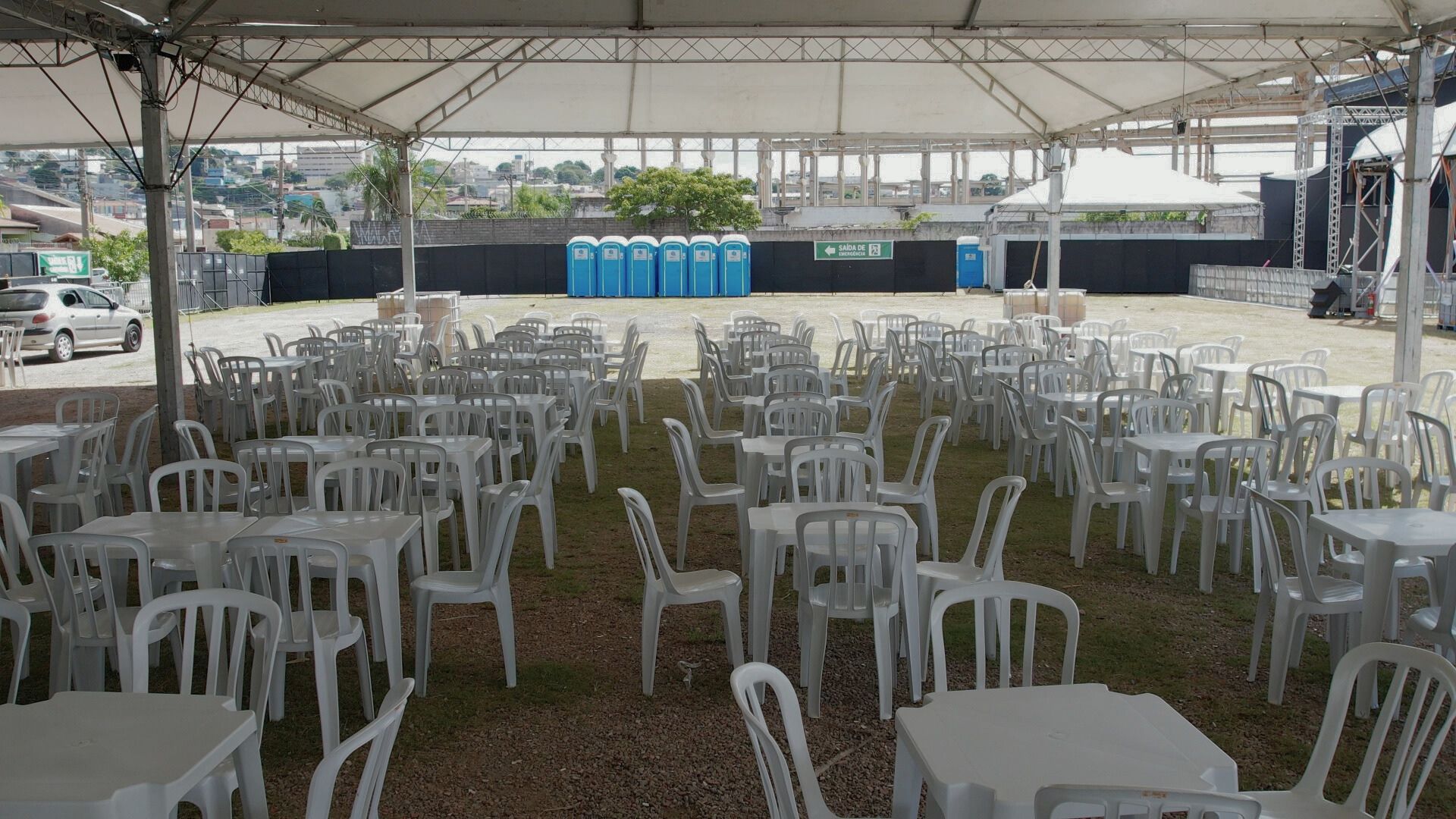 EXTINTORES DE INCÊNDIO (24)